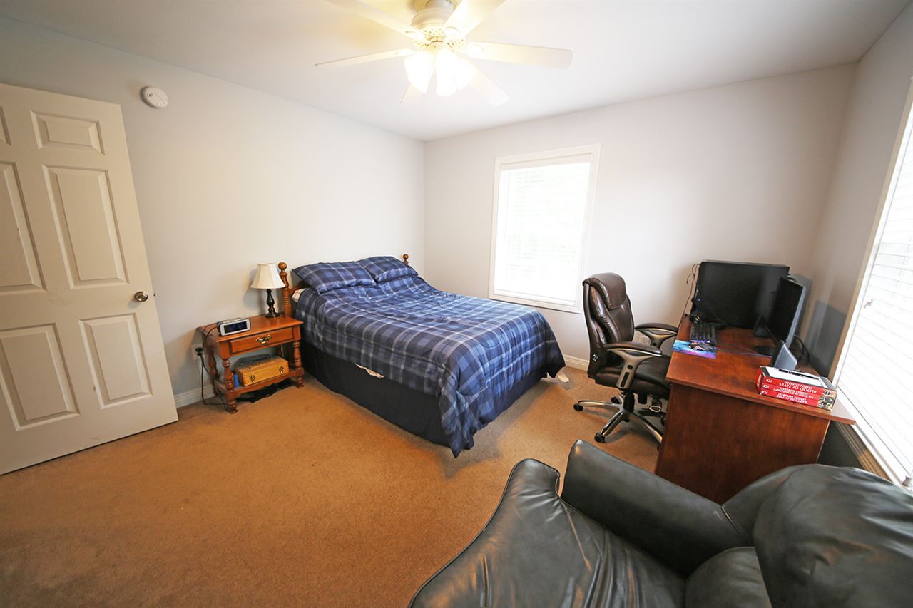 8293 South Stone Ridge Road Bloomington, IN 47401 - Photo 22 of 33 Gallery Image 22