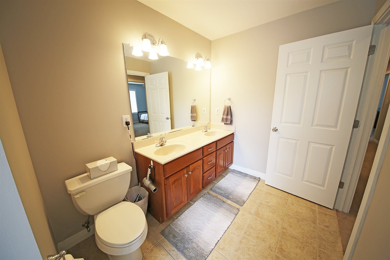 8293 South Stone Ridge Road Bloomington, IN 47401 - Photo 23 of 33 Gallery Image 23
