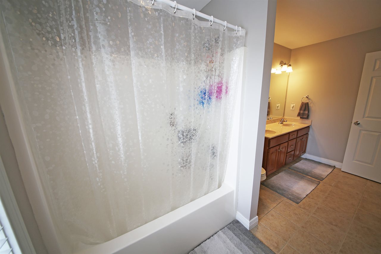 8293 South Stone Ridge Road Bloomington, IN 47401 - Photo 24 of 33 Gallery Image 24