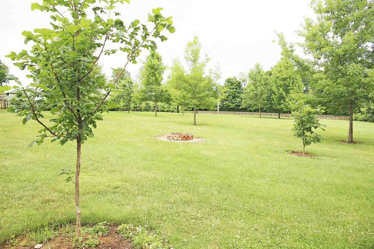8293 South Stone Ridge Road Bloomington, IN 47401 - Photo 30 of 33 Gallery Image 30