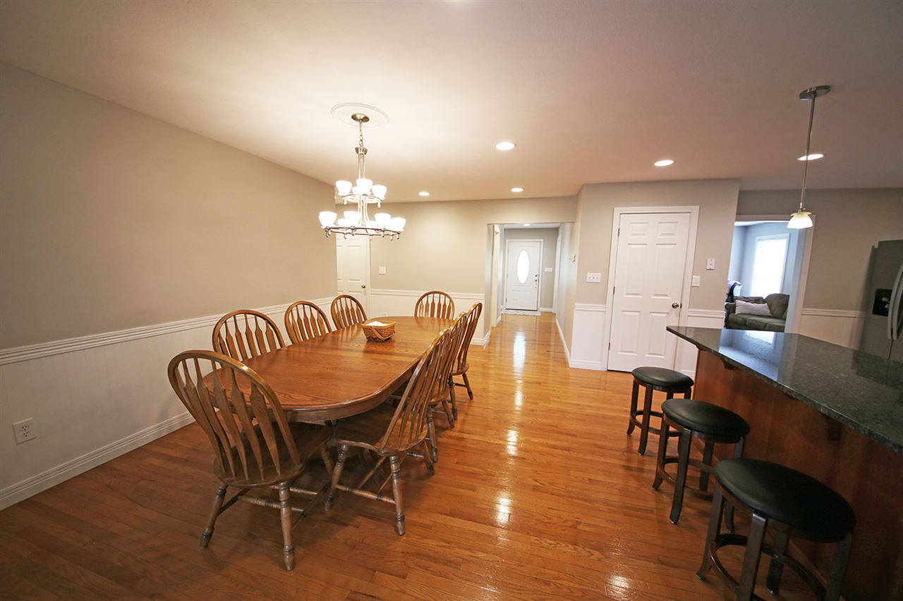 8293 South Stone Ridge Road Bloomington, IN 47401 - Photo 6 of 33 Gallery Image 6