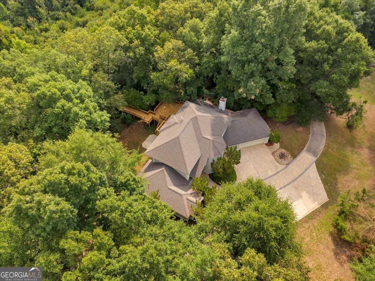 1060 Cooks Mill Road Oglethorpe, GA 31068 - Photo 71 of 104