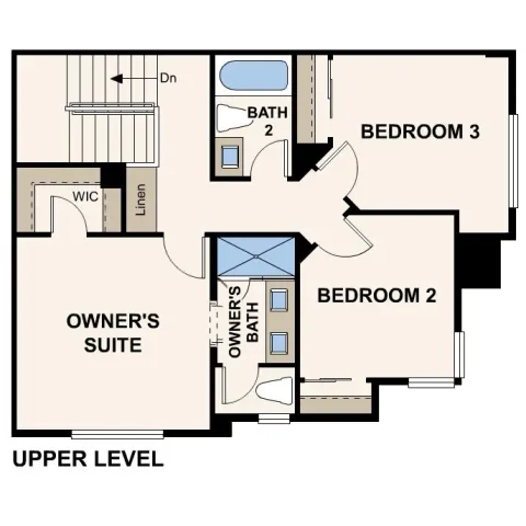$780,990 | 4005 Valley Oak Lane, Unit B, El Monte, CA 91733