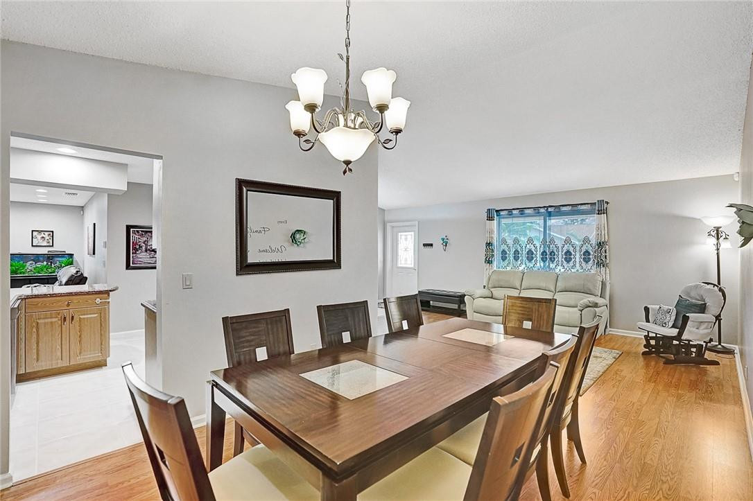 8975 Southwest 16th Street Boca Raton, FL 33433 - Photo 11 of 35 Photo 11