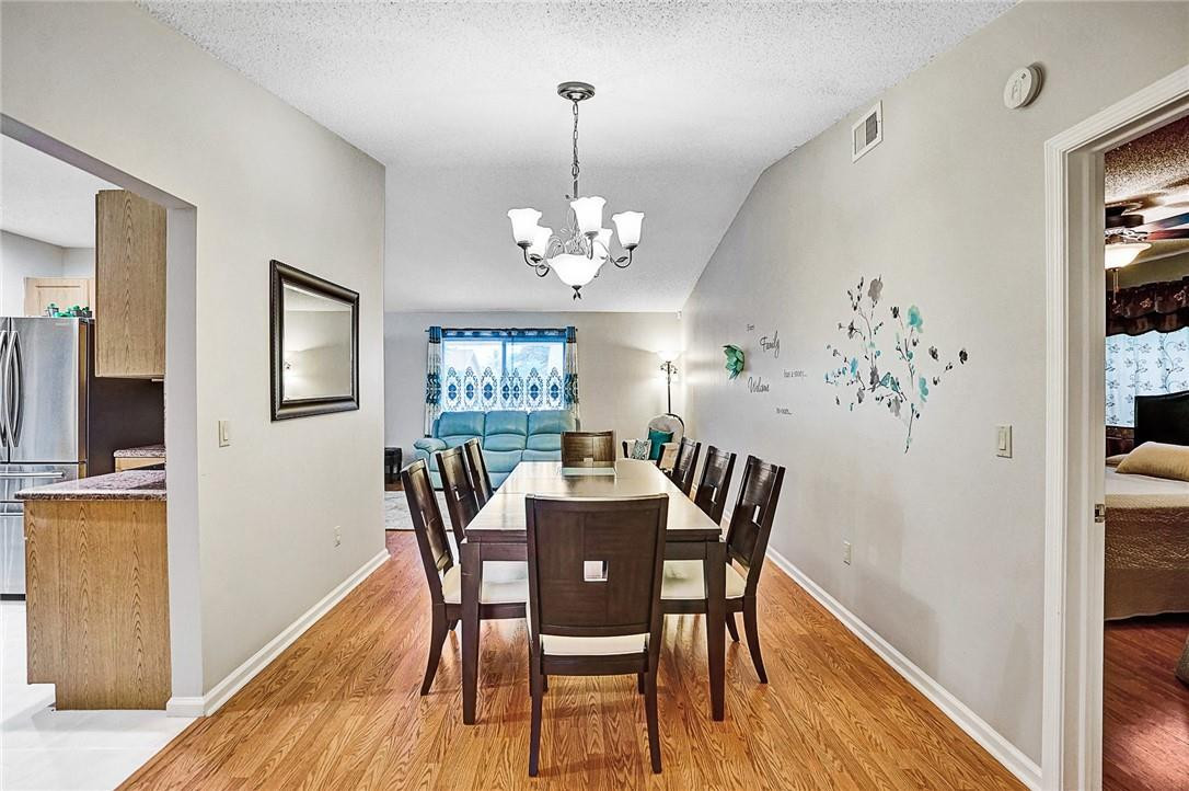 8975 Southwest 16th Street Boca Raton, FL 33433 - Photo 12 of 35 Photo 12