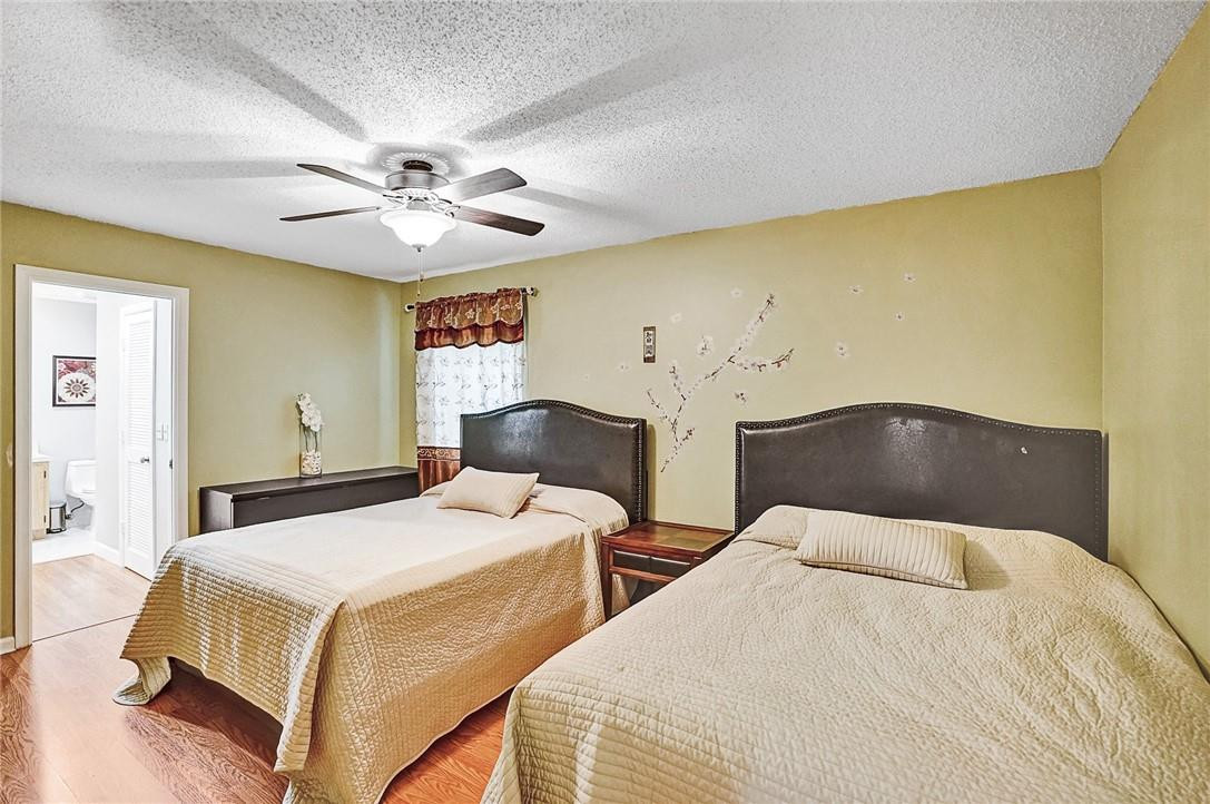 8975 Southwest 16th Street Boca Raton, FL 33433 - Photo 13 of 35 Photo 13