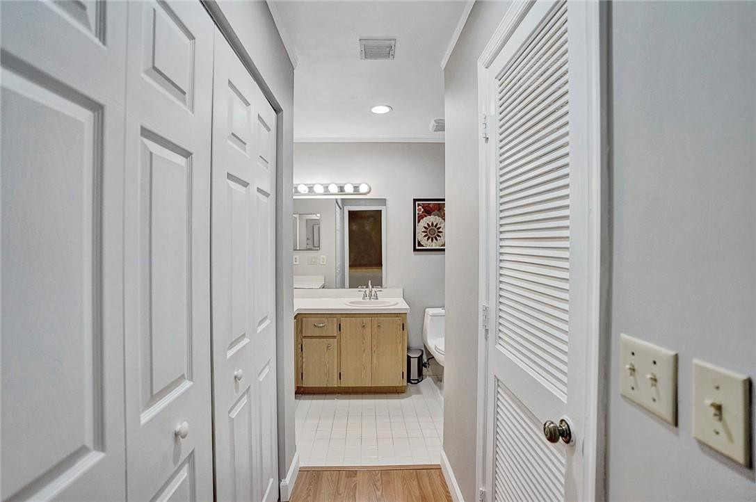 8975 Southwest 16th Street Boca Raton, FL 33433 - Photo 14 of 35 Photo 14