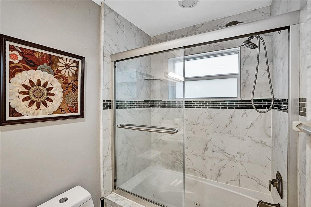 8975 Southwest 16th Street Boca Raton, FL 33433 - Photo 15 of 35 Photo 15