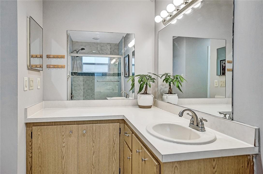 8975 Southwest 16th Street Boca Raton, FL 33433 - Photo 16 of 35 Photo 16