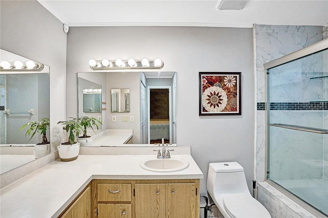 8975 Southwest 16th Street Boca Raton, FL 33433 - Photo 17 of 35 Photo 17