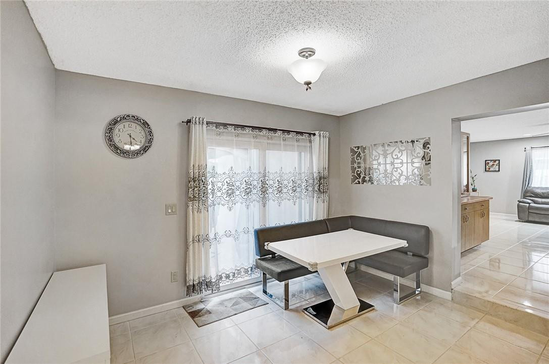 8975 Southwest 16th Street Boca Raton, FL 33433 - Photo 18 of 35 Photo 18