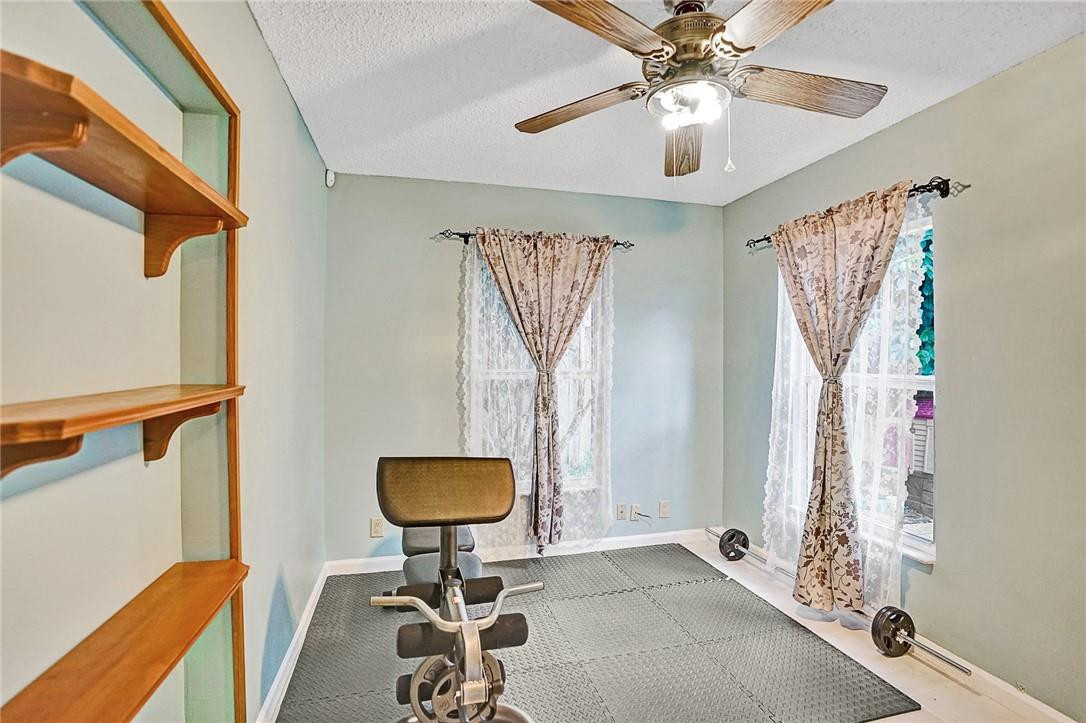 8975 Southwest 16th Street Boca Raton, FL 33433 - Photo 19 of 35 Photo 19