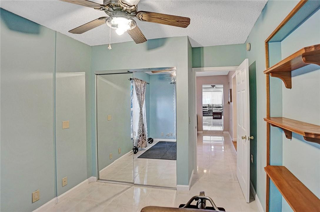 8975 Southwest 16th Street Boca Raton, FL 33433 - Photo 20 of 35 Photo 20