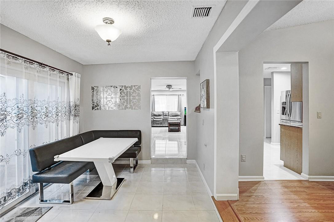 8975 Southwest 16th Street Boca Raton, FL 33433 - Photo 21 of 35 Photo 21