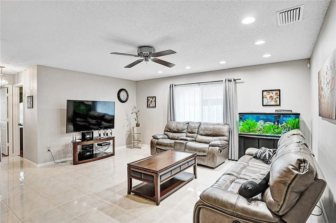8975 Southwest 16th Street Boca Raton, FL 33433 - Photo 22 of 35 Photo 22