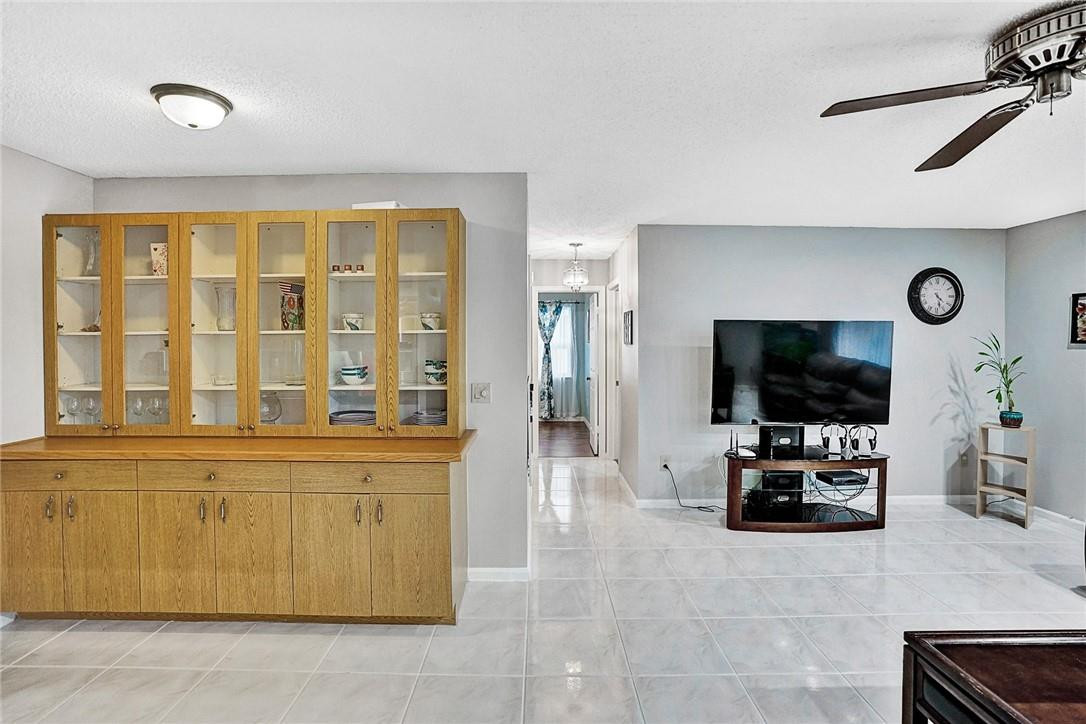 8975 Southwest 16th Street Boca Raton, FL 33433 - Photo 23 of 35 Photo 23