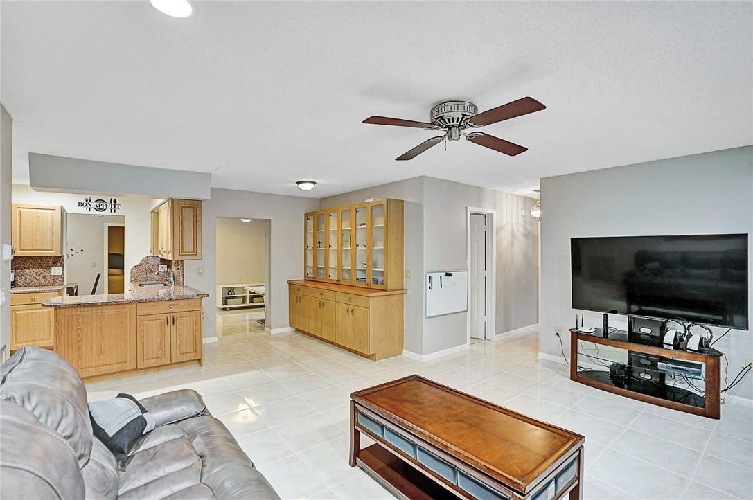 8975 Southwest 16th Street Boca Raton, FL 33433 - Photo 24 of 35 Photo 24