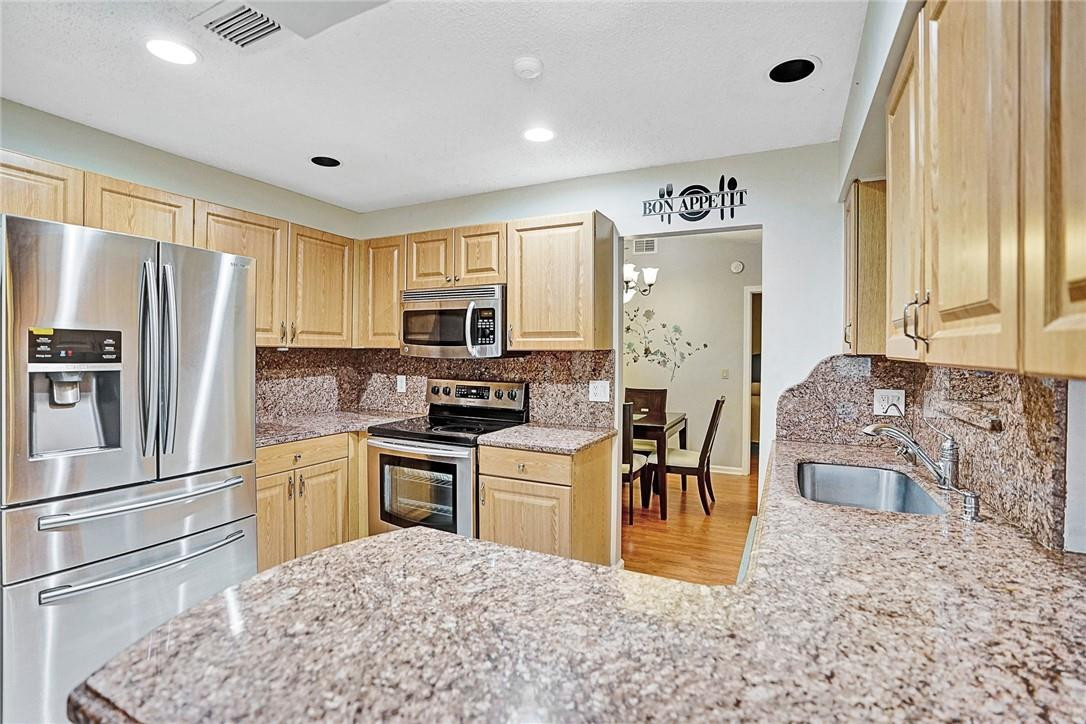 8975 Southwest 16th Street Boca Raton, FL 33433 - Photo 26 of 35 Photo 26