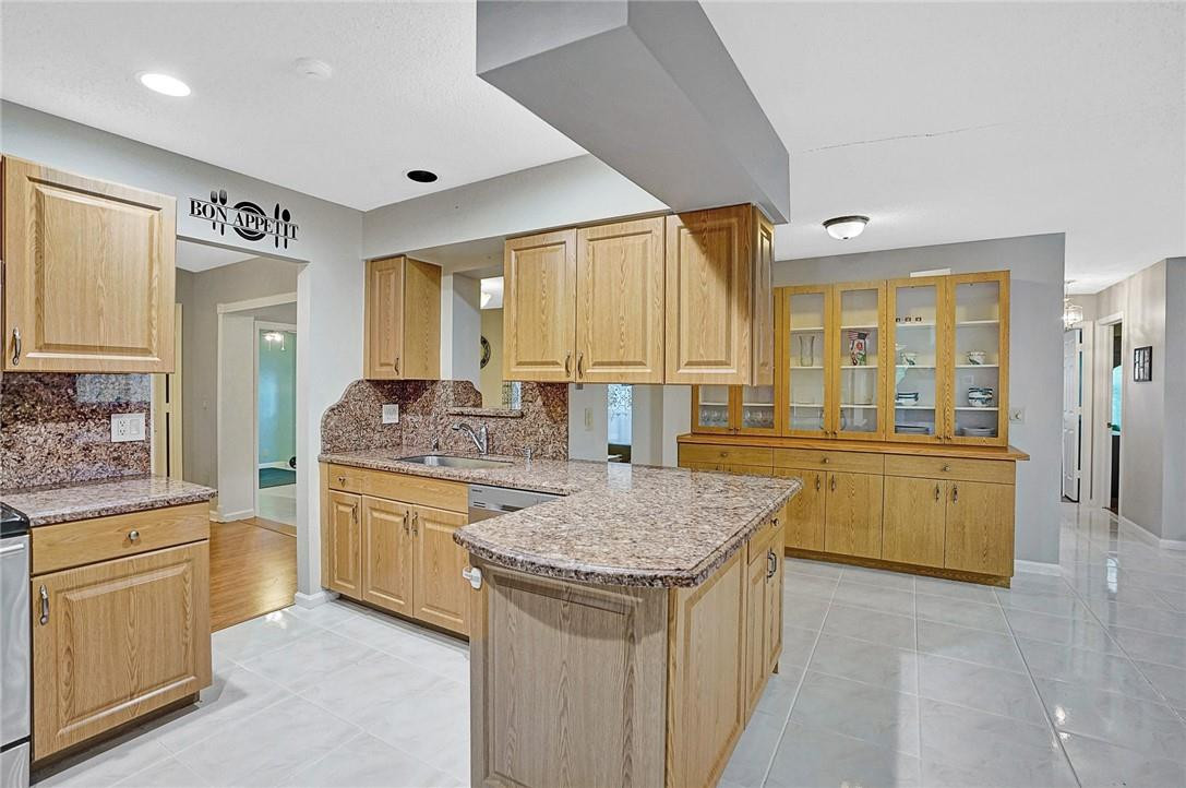 8975 Southwest 16th Street Boca Raton, FL 33433 - Photo 27 of 35 Photo 27