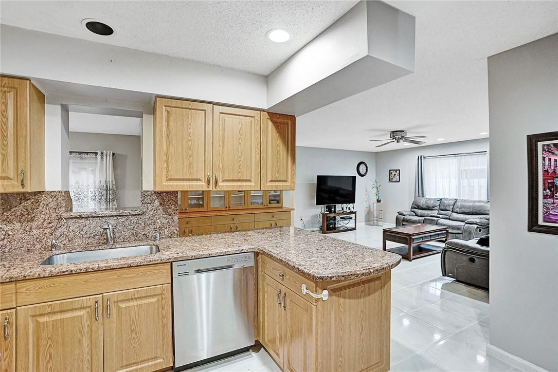 8975 Southwest 16th Street Boca Raton, FL 33433 - Photo 28 of 35 Photo 28