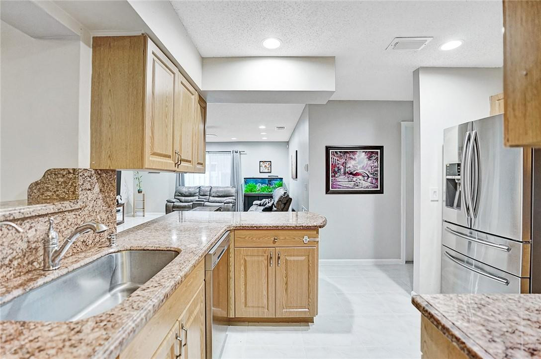 8975 Southwest 16th Street Boca Raton, FL 33433 - Photo 29 of 35 Photo 29