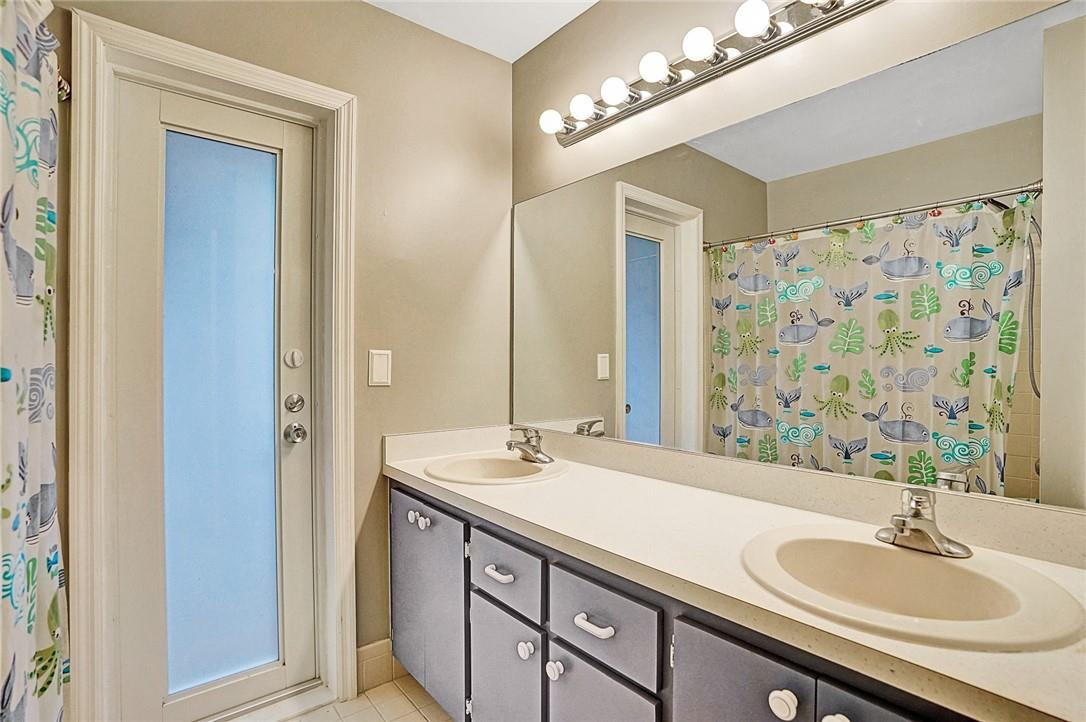 8975 Southwest 16th Street Boca Raton, FL 33433 - Photo 30 of 35 Photo 30