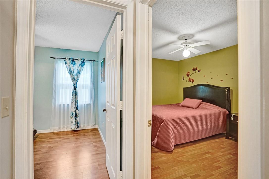 8975 Southwest 16th Street Boca Raton, FL 33433 - Photo 31 of 35 Photo 31
