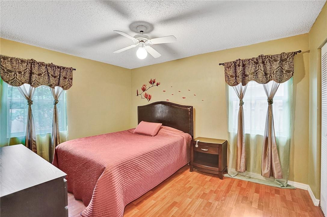 8975 Southwest 16th Street Boca Raton, FL 33433 - Photo 32 of 35 Photo 32