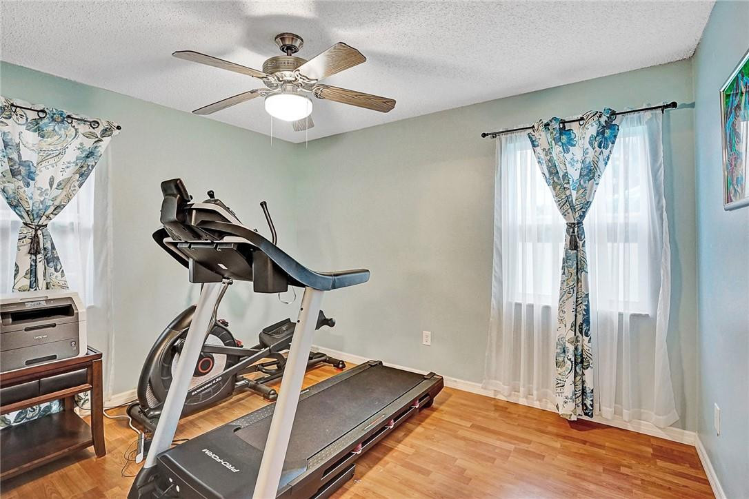 8975 Southwest 16th Street Boca Raton, FL 33433 - Photo 33 of 35 Photo 33