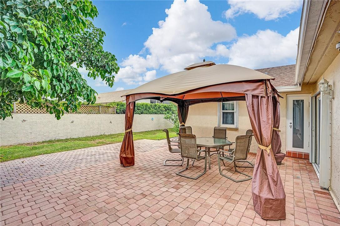8975 Southwest 16th Street Boca Raton, FL 33433 - Photo 34 of 35 Photo 34
