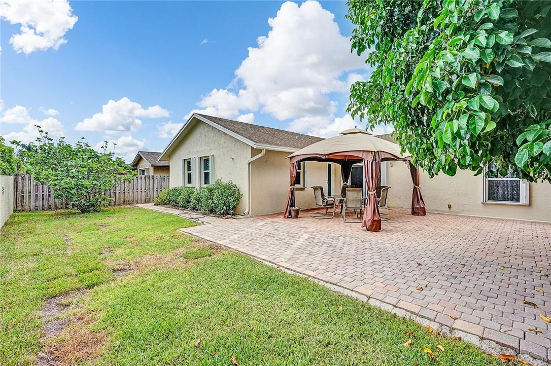 8975 Southwest 16th Street Boca Raton, FL 33433 - Photo 35 of 35 Photo 35