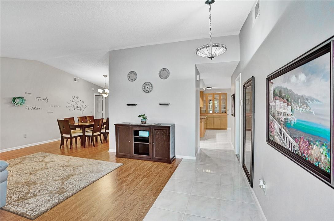 8975 Southwest 16th Street Boca Raton, FL 33433 - Photo 6 of 35 Photo 6