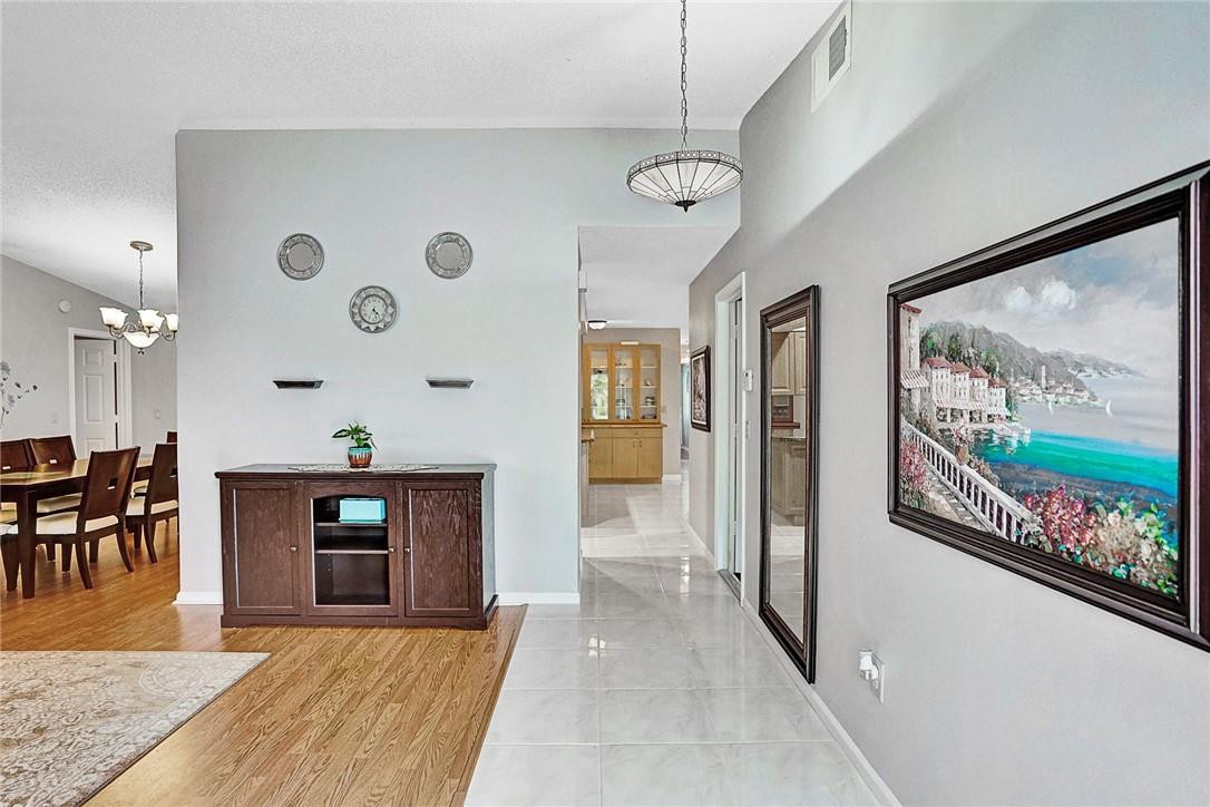 8975 Southwest 16th Street Boca Raton, FL 33433 - Photo 7 of 35 Photo 7