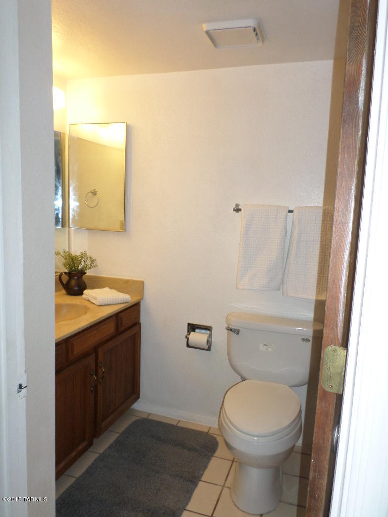 4040 West Magee Road Tucson, AZ 85741 - Photo 22 of 35