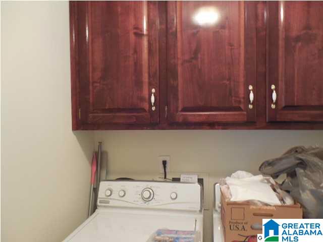 1215 Shadecrest Road Anniston, AL 36206 - Photo 20 of 24