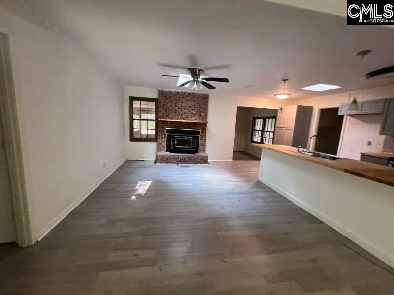 2365 Tall Oak Road Sumter, SC 29154 - Photo 4 of 20 Gallery Image 4