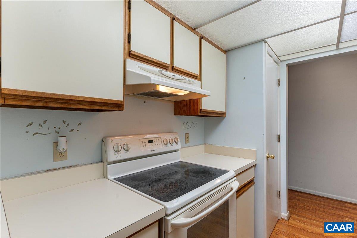 113 Turtle Creek Road, Unit 6 Charlottesville, VA 22901 - Photo 6 of 33 a utility room with dryer and washer