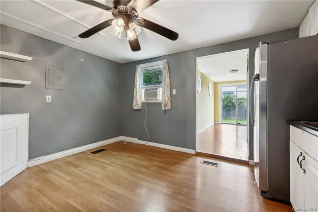 $369,900 | 7 Wayne Avenue, West Haverstraw, NY 10993