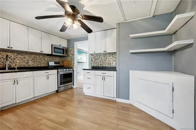 $369,900 | 7 Wayne Avenue, West Haverstraw, NY 10993