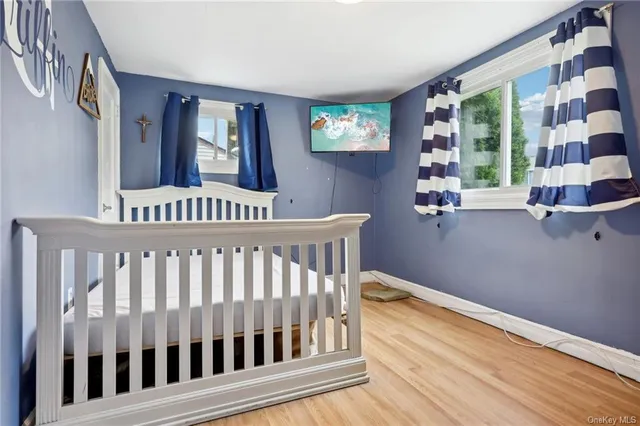 $369,900 | 7 Wayne Avenue, West Haverstraw, NY 10993