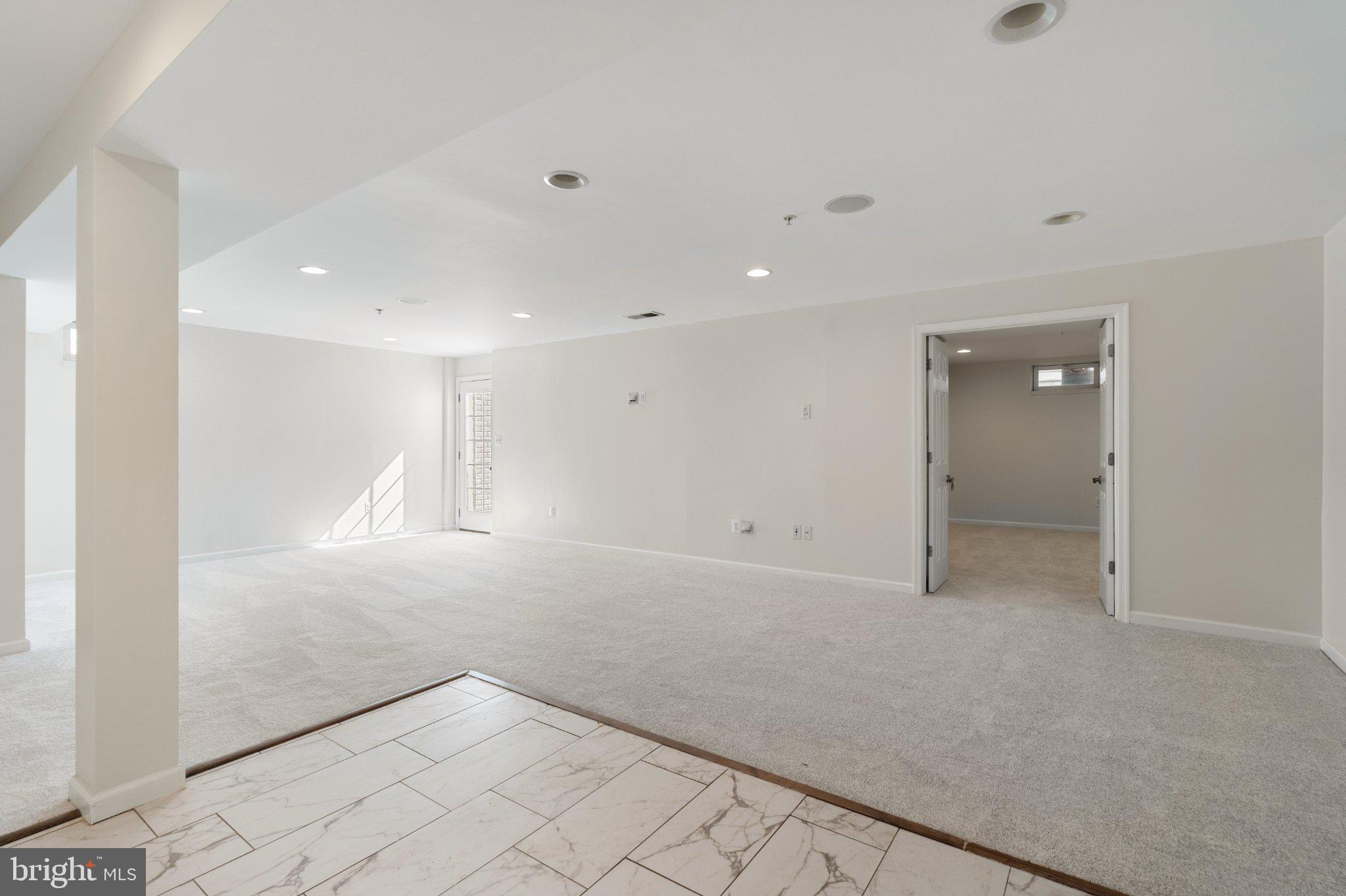 2104 Artillery Road Frederick, MD 21702 - Photo 35 of 42 Gallery Image 35