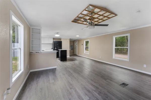 $1,300 | 21504 Mexican John Road, Unit A, New Caney, TX 77357