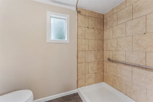 $1,300 | 21504 Mexican John Road, Unit A, New Caney, TX 77357