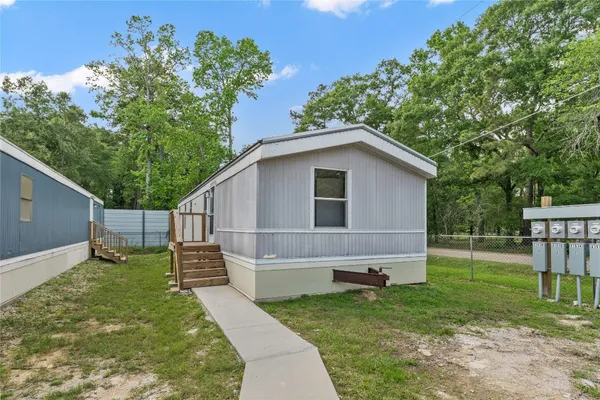 $1,300 | 21504 Mexican John Road, Unit A, New Caney, TX 77357