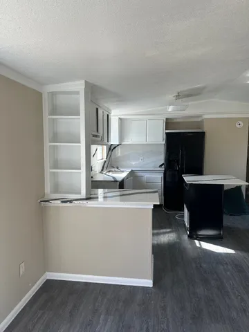 $1,500 | 21504 Mexican John Road, Unit A, New Caney, TX 77357