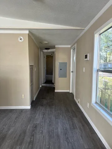 $1,500 | 21504 Mexican John Road, Unit A, New Caney, TX 77357