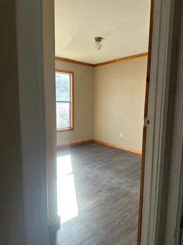 $1,500 | 21504 Mexican John Road, Unit A, New Caney, TX 77357