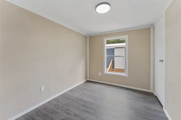 $1,300 | 21504 Mexican John Road, Unit A, New Caney, TX 77357