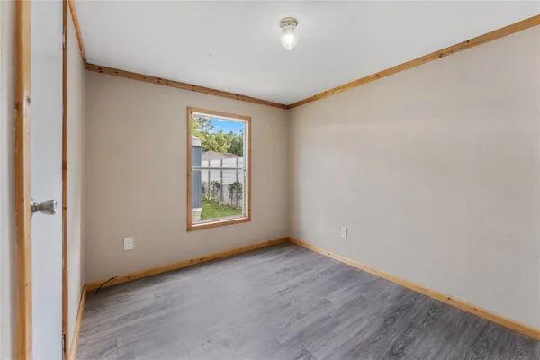 $1,300 | 21504 Mexican John Road, Unit A, New Caney, TX 77357