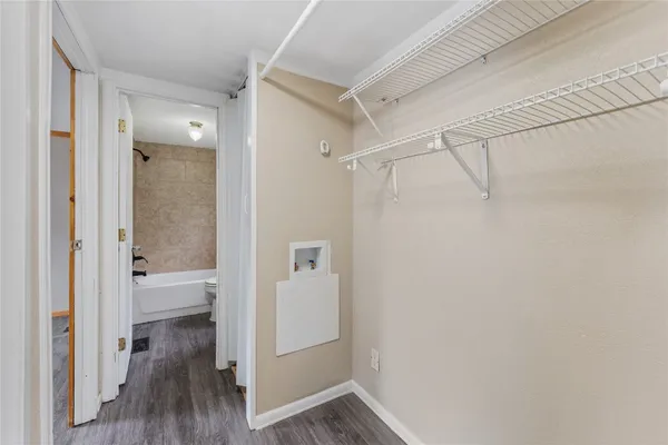 $1,300 | 21504 Mexican John Road, Unit A, New Caney, TX 77357